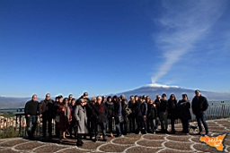 Centuripe 1012201621.jpg